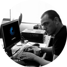 samer saad | samer-saad.com